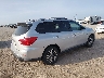 5N1DR2MM1HC****** Salvamento y Destrozados 2017 Nissan Pathfinder en Estado de Texas