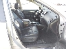 5N1DR2MM1HC****** Usados y Reparables 2017 Nissan Pathfinder en Estado de Texas