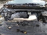 5N1DR2MM1HC****** Salvamento y Reparables 2017 Nissan Pathfinder en Estado de Texas