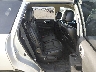 5N1DR2MM1HC****** Destrozados 2017 Nissan Pathfinder en Dallas