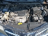 JTMRFREV1ED****** Reparables 2014 Toyota RAV4 en Columbus