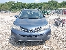 JTMRFREV1ED****** Destrozados 2014 Toyota RAV4 en Estado de Ohio