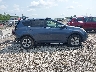 JTMRFREV1ED****** Usados 2014 Toyota RAV4 en Estado de Ohio