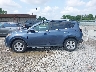 JTMRFREV1ED****** Reparables 2014 Toyota RAV4 en Estado de Ohio