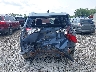 JTMRFREV1ED****** Destrozados 2014 Toyota RAV4