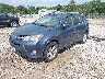JTMRFREV1ED****** Usados y Reparables 2014 Toyota RAV4 en Columbus