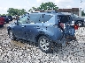 JTMRFREV1ED****** Salvamento y Reparables 2014 Toyota RAV4 en Columbus
