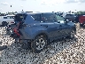 JTMRFREV1ED****** Salvamento y Destrozados 2014 Toyota RAV4 en Estado de Ohio