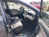 JTMRFREV1ED****** Usados y Reparables 2014 Toyota RAV4 en Estado de Ohio