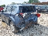 JTMRFREV1ED****** Salvamento y Reparables 2014 Toyota RAV4 en Estado de Ohio
