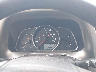 JTMRFREV1ED****** Salvamento 2014 Toyota RAV4 en Columbus
