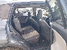 JTMRFREV1ED****** Destrozados 2014 Toyota RAV4 en Columbus
