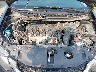19XFB2F94FE****** Repairable 2015 Honda Civic in Detroit