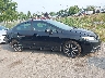 19XFB2F94FE****** Used 2015 Honda Civic in Michigan State