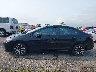 19XFB2F94FE****** Repairable 2015 Honda Civic in Michigan State