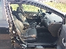 19XFB2F94FE****** Used and Repairable 2015 Honda Civic in Michigan State