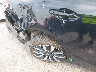 19XFB2F94FE****** Salvage and Repairable 2015 Honda Civic in Michigan State