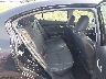19XFB2F94FE****** Wrecked 2015 Honda Civic in Detroit