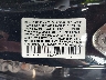 19XFB2F94FE****** Used 2015 Honda Civic in Detroit