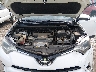 2T3RFREV8GW****** Reparables 2016 Toyota RAV4 en Fayetteville