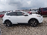 2T3RFREV8GW****** Usados 2016 Toyota RAV4 en Estado de Arkansas