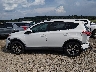 2T3RFREV8GW****** Reparables 2016 Toyota RAV4 en Estado de Arkansas