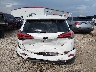 2T3RFREV8GW****** Destrozados 2016 Toyota RAV4