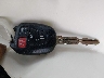 2T3RFREV8GW****** Salvamento 2016 Toyota RAV4 en Estado de Arkansas