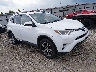 2T3RFREV8GW****** Salvamento y Destrozados 2016 Toyota RAV4 en Fayetteville