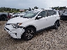 2T3RFREV8GW****** Usados y Reparables 2016 Toyota RAV4 en Fayetteville
