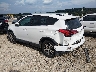 2T3RFREV8GW****** Salvamento y Reparables 2016 Toyota RAV4 en Fayetteville