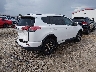 2T3RFREV8GW****** Salvamento y Destrozados 2016 Toyota RAV4 en Estado de Arkansas