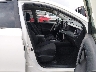 2T3RFREV8GW****** Usados y Reparables 2016 Toyota RAV4 en Estado de Arkansas