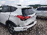 2T3RFREV8GW****** Salvamento y Reparables 2016 Toyota RAV4 en Estado de Arkansas