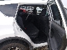 2T3RFREV8GW****** Destrozados 2016 Toyota RAV4 en Fayetteville