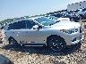 5N1DL0MM4HC****** Used 2017 Infiniti QX60 in Oklahoma State