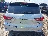 5N1DL0MM4HC****** Wrecked 2017 Infiniti QX60