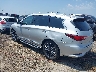5N1DL0MM4HC****** Salvage and Repairable 2017 Infiniti QX60 in Tulsa