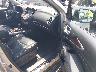 5N1DL0MM4HC****** Used and Repairable 2017 Infiniti QX60 in Oklahoma State