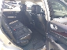 5N1DL0MM4HC****** Wrecked 2017 Infiniti QX60 in Tulsa