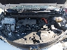 5TDKSKFC5PS****** Reparables 2023 Toyota Sienna en Denver East