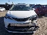 5TDKSKFC5PS****** Usados 2023 Toyota Sienna en Estado de Colorado
