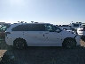 5TDKSKFC5PS****** Reparables 2023 Toyota Sienna en Estado de Colorado