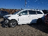 5TDKSKFC5PS****** Salvamento 2023 Toyota Sienna