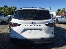 5TDKSKFC5PS****** Usados 2023 Toyota Sienna