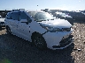 5TDKSKFC5PS****** Salvamento y Destrozados 2023 Toyota Sienna en Denver East