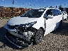 5TDKSKFC5PS****** Usados y Reparables 2023 Toyota Sienna en Denver East