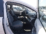 5TDKSKFC5PS****** Usados y Reparables 2023 Toyota Sienna en Estado de Colorado