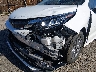 5TDKSKFC5PS****** Salvamento y Reparables 2023 Toyota Sienna en Estado de Colorado