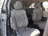 5TDKSKFC5PS****** Destrozados 2023 Toyota Sienna en Denver East